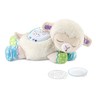 3-in-1- Starry Skies Sheep Soother™ - view 2